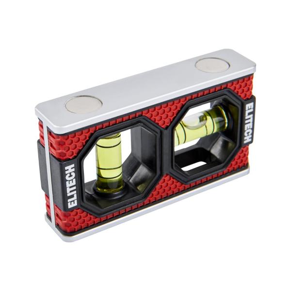 elitech-magnitnyj-2-glazka-320201-207197