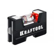 kraftool-5-v-1-76-mm-34787