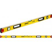 stayer-prostabil-1500-mm-3471-150-z02