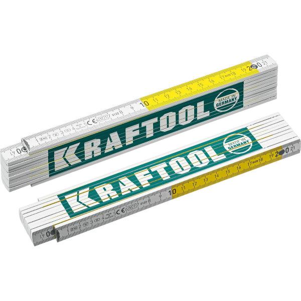 kraftool-pro-90-2-m-34726
