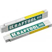 kraftool-pro-90-2-m-34726