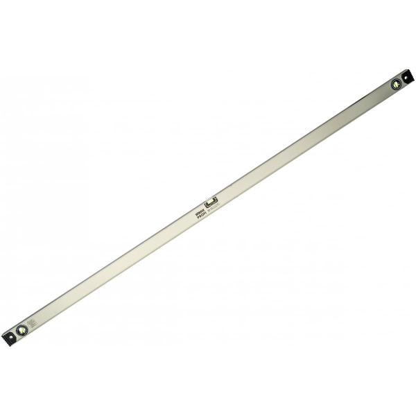 biber-profi-40307-tov-084728