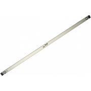 biber-profi-40307-tov-084728