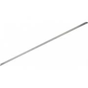 griff-d112020