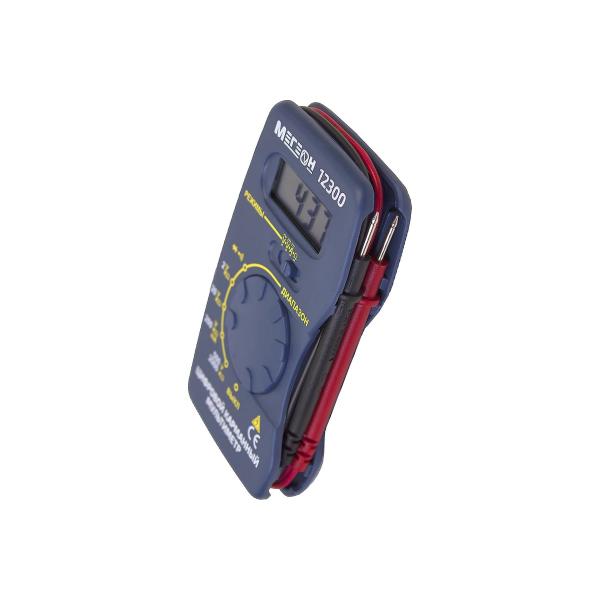 megeon-12300-k0000020069