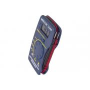 megeon-12300-k0000020069