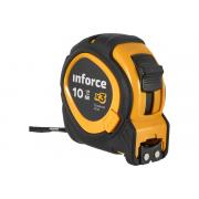 inforce-s-trojnym-stopom-10h25-06-11-78