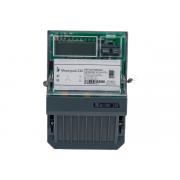 inkoteks-merkurij-230-art-03-pqrsidn-3f-5-7-5a-0-5s-1-0-klass-tochnosti-32775-120155