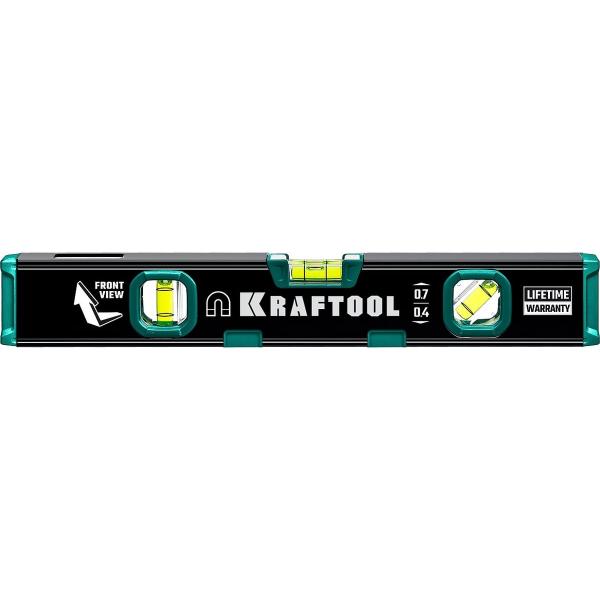 kraftool-34784