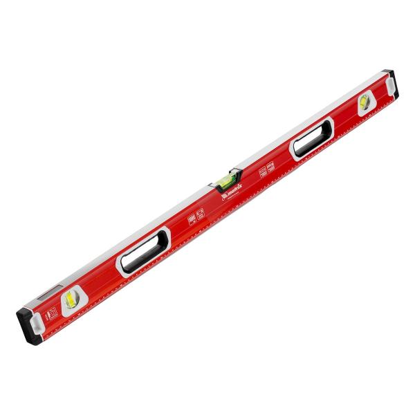 matrix-3-glazka-dvuhkomponentnye-rukoyatki-1000-mm-34733