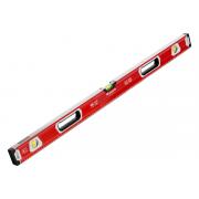 matrix-3-glazka-dvuhkomponentnye-rukoyatki-1000-mm-34733