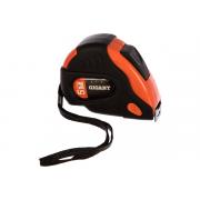 gigant-5x19mm-obrezinennaya-s-avtostopom-gwa61123