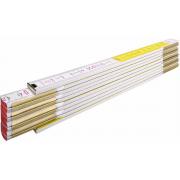 stabila-tip-617-2m-h-16mm-01128