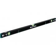 kraftool-s-zerkalnym-glazkom-1000-mm-34785-100