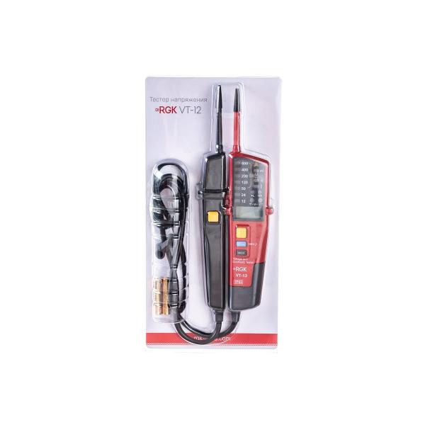 rgk-vt-12-776547