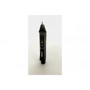 crown-beskontaktnyj-ct44093