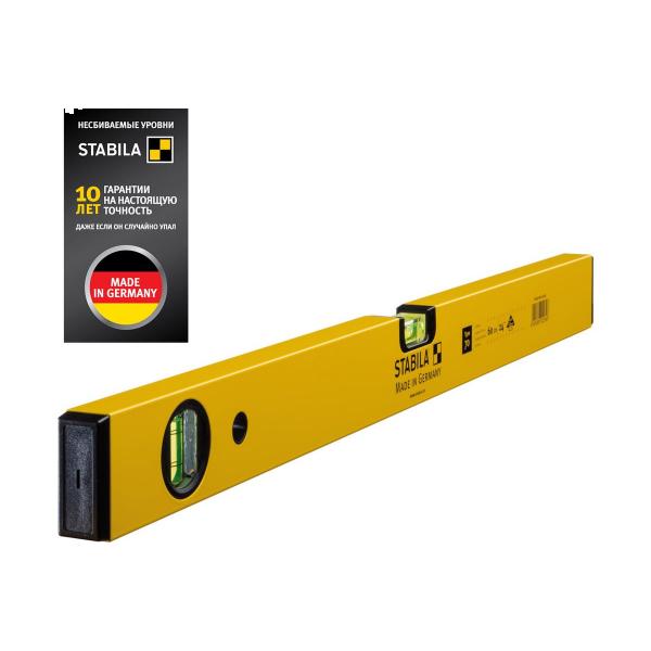 stabila-02284