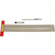 woodwork-t-obraznaya-300-mm-s-karandashom-rul-31t