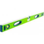 sibrteh-usm-0-5-800-34116