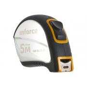 inforce-gw-06-11-25