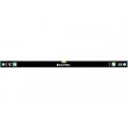 kraftool-s-zerkalnym-glazkom-1000-mm-34781-100