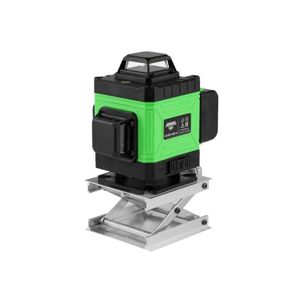 amo-ln-4d-360-4-851698