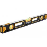 inforce-600mm-06-11-056