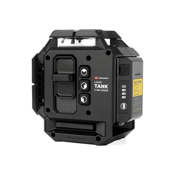 360-green-basic-edition-ada-a00695