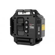 360-green-basic-edition-ada-a00695