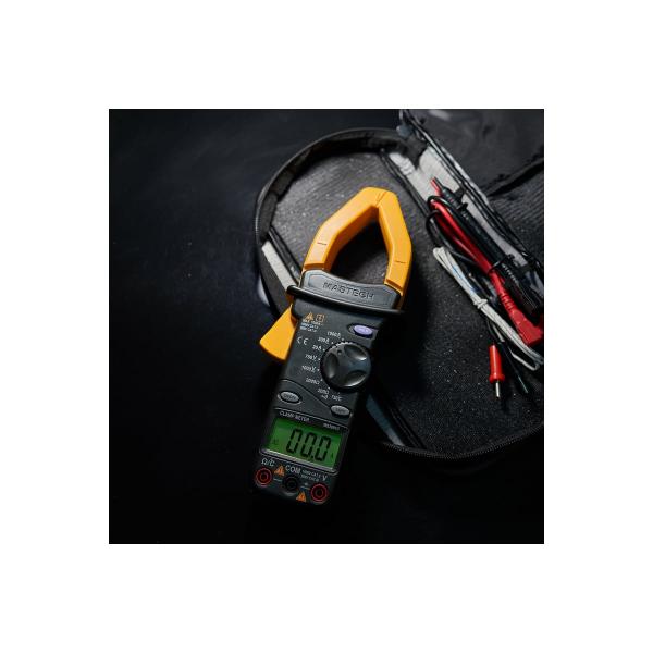 mastech-ms2001c-13-1310-2