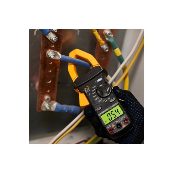 mastech-ms2001c-13-1310-3