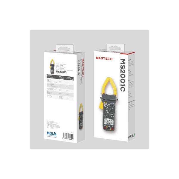 mastech-ms2001c-13-1310-5