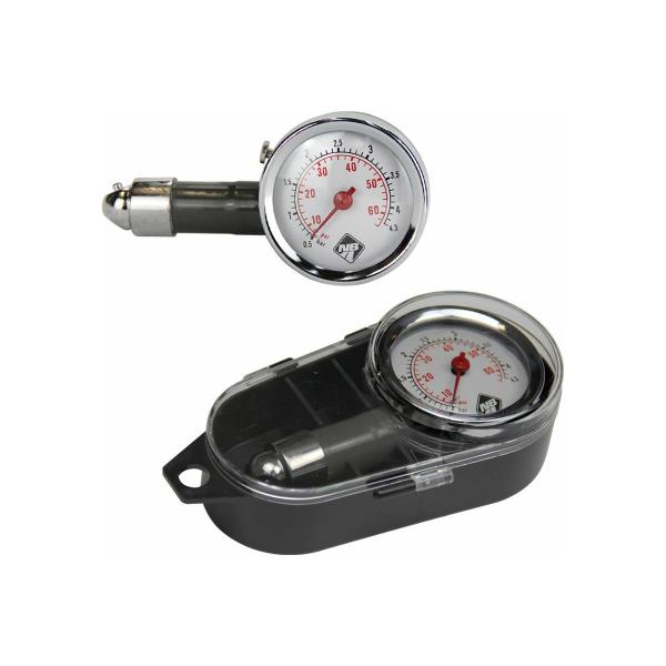 nova-bright-do-6-atm-metallicheskij-v-plastikovom-futlyare-47756