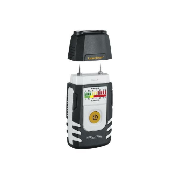 laserliner-woodtester-compact-082-004a