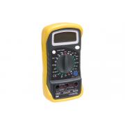 iek-master-mas838l-139330-tmd-3l-838