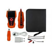 lanmaster-s-izmereniem-dliny-s-trassirovkoj-i-opredeleniem-poe-lan-pro-l-tpk-poe