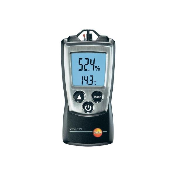 testo-610-0560-0610