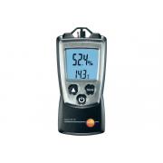 testo-610-0560-0610