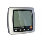 testo-608-h1-0560-6081