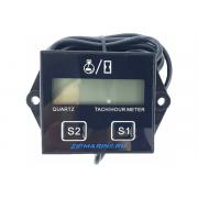 zipmarine-5626