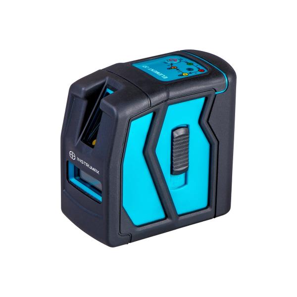 instrumax-element-2d-im0110-2