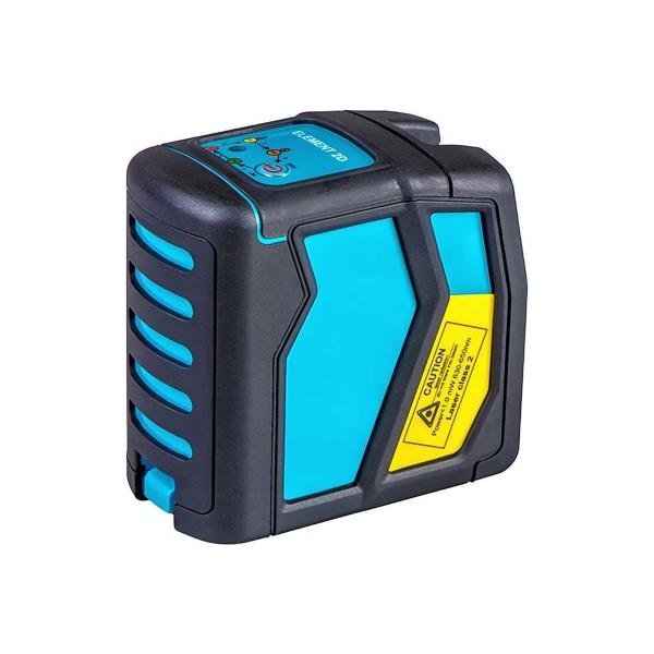 instrumax-element-2d-im0110-3