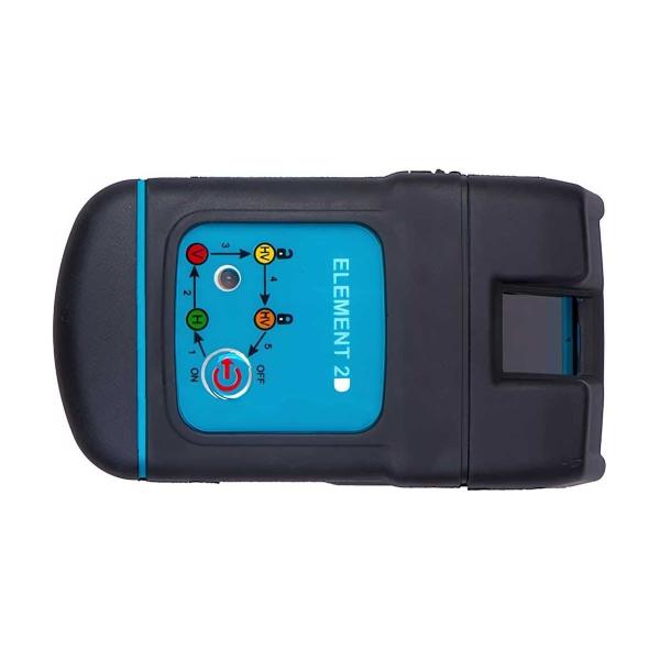 instrumax-element-2d-im0110-4