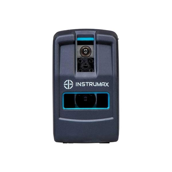 instrumax-element-2d-im0110-5