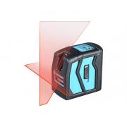 instrumax-element-2d-im0110