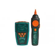 proskit-mt-7028-00325925