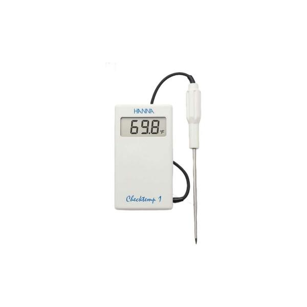 hanna-instruments-hi98509-checktemp-1-hi-98509