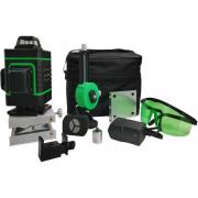 zitrek-ll16-gl-cube-065-0167