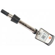 testo-405-v1-0560-4053