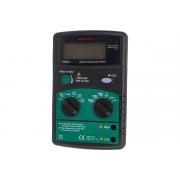 mastech-ms5201-59271